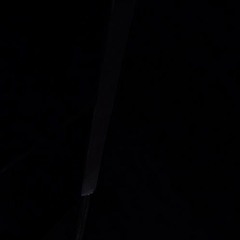 Shards v2