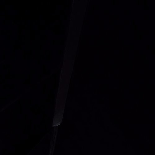 Shards v2