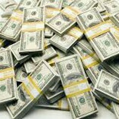 Ben Franklin $Banga$