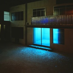 Loui-Like That Feat.MallyWally (Prod.MallyWally)