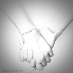 sir frequency - forever