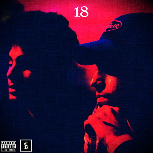 Ooooh, Leh Go (Prod. Greaf)