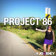 PROJECT 86