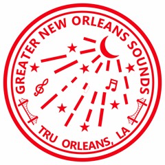 Kahbay-Betta Dayz ft. Dame ENRGz & Black pz