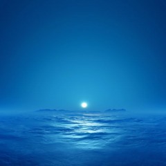 Lost In Dreams (2012 progressive house DJ mix, free download)