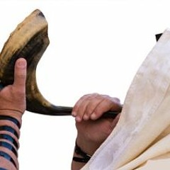 Shofar Sound