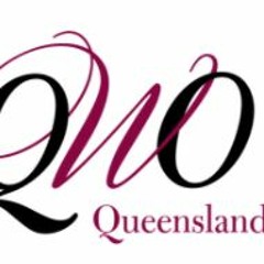 Country Gardens - Percy Grainger, Orch. Brant Karrick - (QWO Live At The Old Museum) 8