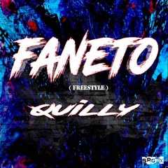 Faneto