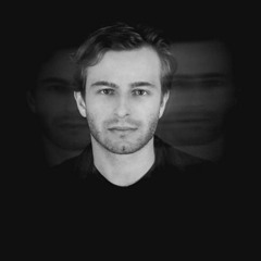 Frontiers (Sascha Dive's Going Down Remix)