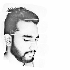 Without Horizons (Greenage Remix)