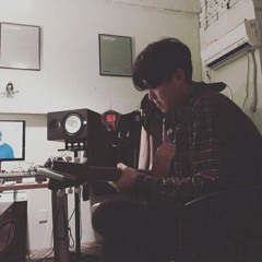 뾰족한(제목없음)