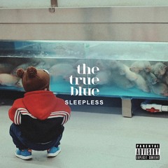 Sleepless