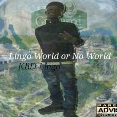 KBD Lingo - Woah pt.2 (Freestyle).mp3