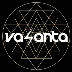 Random Playlist 1