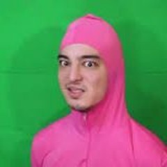 STFU By Filthy Frank. only this time the swears are ear rape.