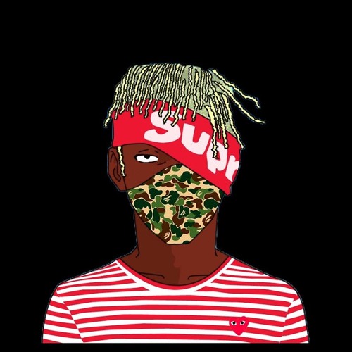 KUSH COLOGNE [SNIPPET] (PROD. AOTB & AKACHI BEATS)