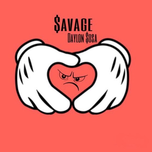 Free Free King Savage Disabled 579 SVG PNG EPS DXF File