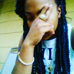 Boolin (ft Spiffy).mp3