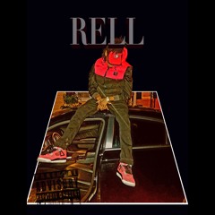 Murder What She Wrote (Chances Remix)