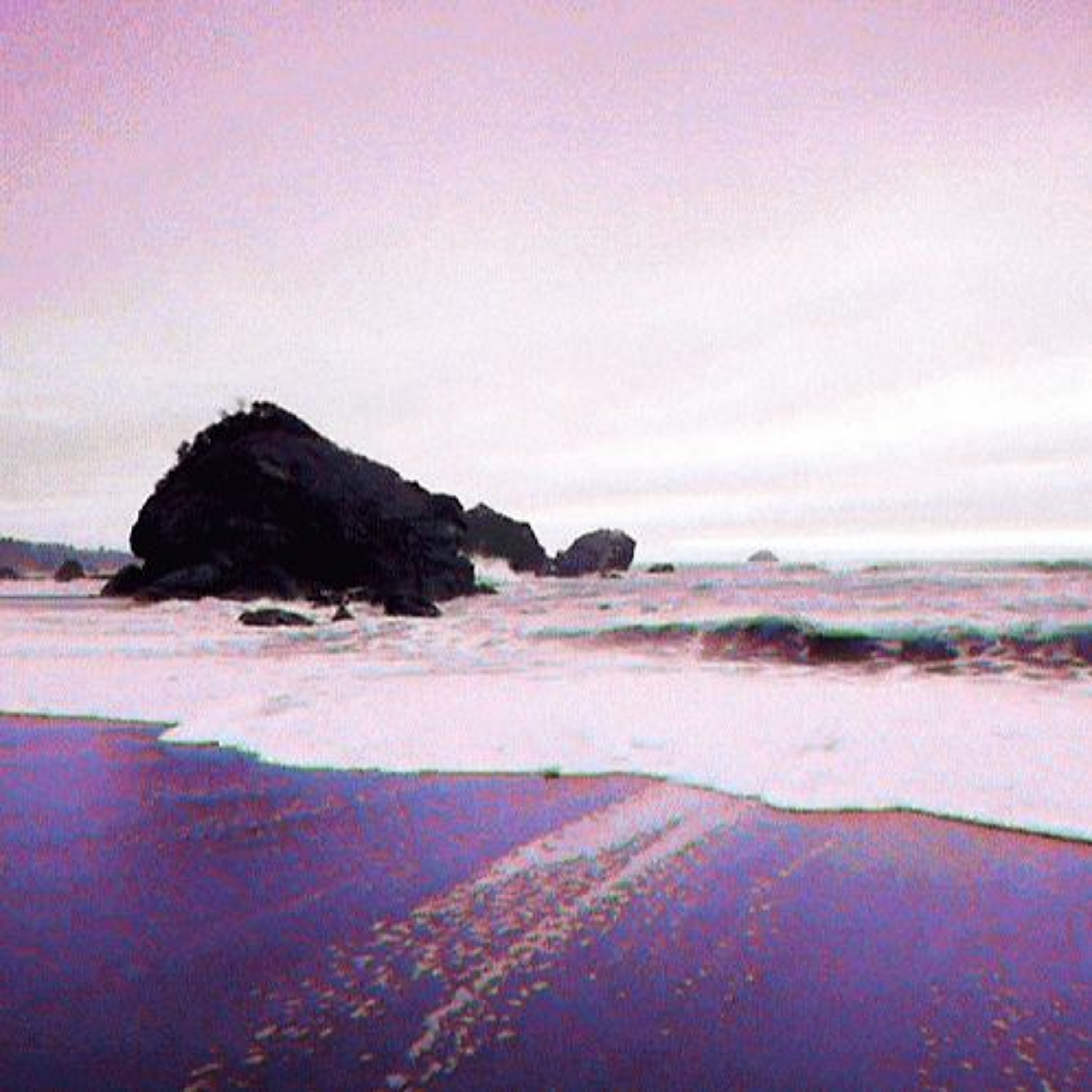 seaside 3 (alt version) episode artwork
