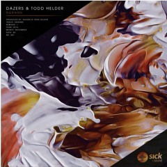 Dazers - 5Grand (Dirty Palm Remix) - Preview