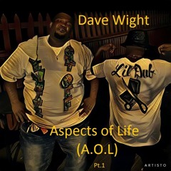 Dave Wight -   The Outcome  Produced By Yondo