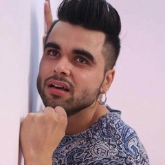 O kyo na Jan Sakke Ninja.mp3