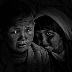 Laila Majnon - Shah Ewaz - Brough To You By Hanif Sarvary