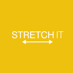 Stretch It (Feat. 6luelingo &Finesse)