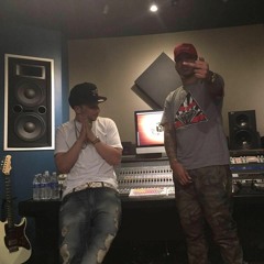 Izzy Kairo - Bout My Business ft. Vino Venchi