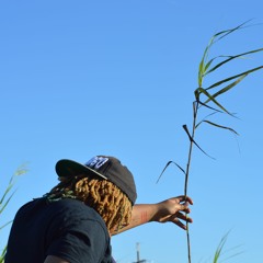 How I Feel- ft Tony-T, Mori