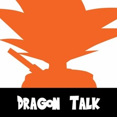 Stream episode One Piece Ch 1044 by Dragon Talk podcast