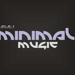 Papel Pa Pili (Original Mix)