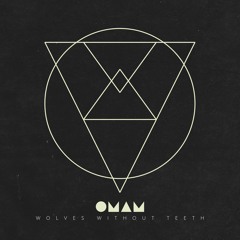 Of Monsters and Men - Wolves Without Teeth (Remix by Tatono)