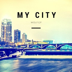 My City