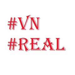 just vnese-rap!