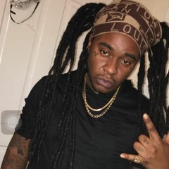 WARDE Present Pro By DjYola Do Away Q  ft Yola2x  New Banger