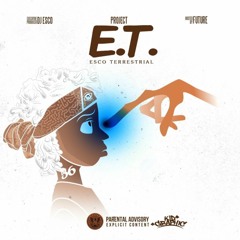 Married to the Game (Remix)