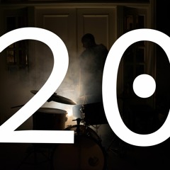 SWING SWUNK GROOVE 120bpm