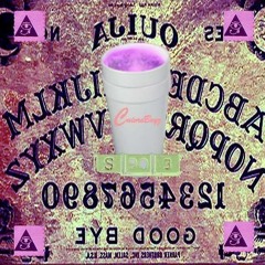 BACKPACK (prod. C.BLVD)