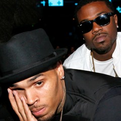 Chris Brown - I Already Love Her Feat. Ray J