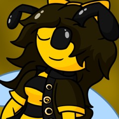 [Undertale Fansong] If I Lacked You (Bimi's Lament/Passive Theme)