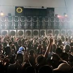==PODCAST 002==DJ ORELHA MAIS BRABO DO Q NUNCA==ESPECIAL DE NATAL EM==TODOS ALLOS TAO AE FEEEE