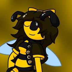 [Undertale Fansong] The Bees' Shaking Knees (Bimi Battle Theme)