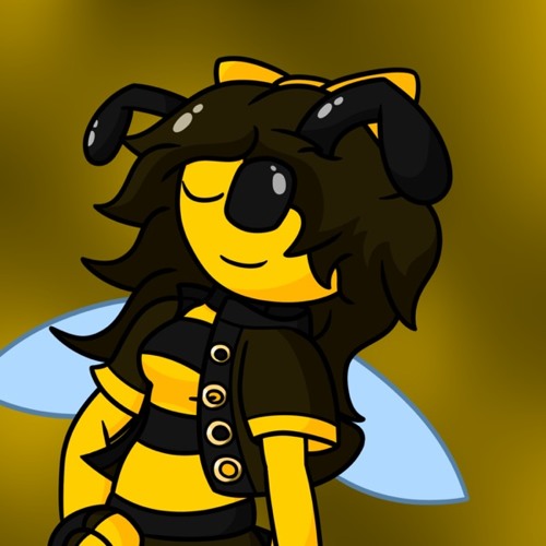 [Undertale Fansong] The Bees' Shaking Knees (Bimi Battle Theme)