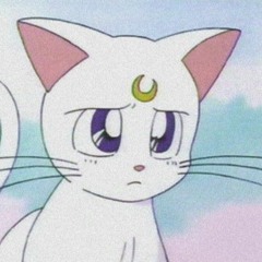 ♦