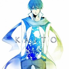 Project DIVA Future Tone 二息歩行 Two Breaths Walking - KAITO