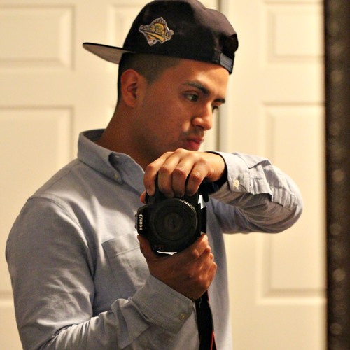 COMO JUGANDO ROCK STAR