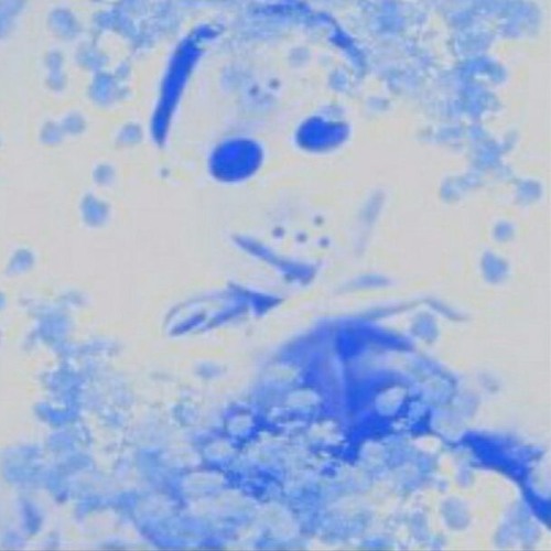 Yung Lean X Bladee - Hennessy & Sailor Moon