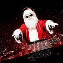 DJ NOSTALGIA CHRISTMAS CLASSICS MIX